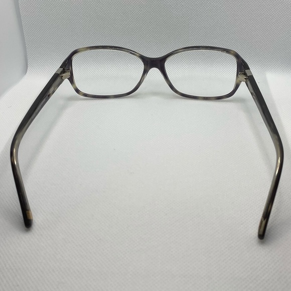 Anne Klein Black Tortoise glasses frames 56[]15 135 - Picture 11 of 15